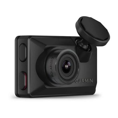 Kamera GARMIN DashCam X310, 4K, 140°