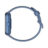 Pametna ura BLACKVIEW R50, modri