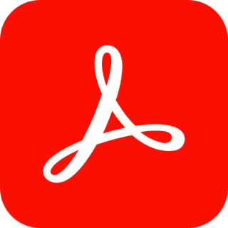 Elektronsko dovoljenje ADOBE, Acrobat Pro for teams, letna naročnina