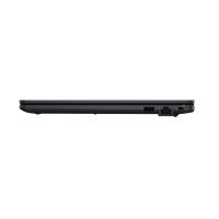 Prenosnik ASUS ExpertBook Essential BM1403CDA-WB83C1 / Ryzen 7 7735U, 16GB, 512GB SSD, AMD Radeon Graphics, 14" FHD LED, brez OS, sivi