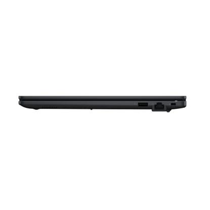 Prenosnik ASUS ExpertBook Essential BM1403CDA-WB83C1 / Ryzen 7 7735U, 16GB, 512GB SSD, AMD Radeon Graphics, 14" FHD LED, brez OS, sivi
