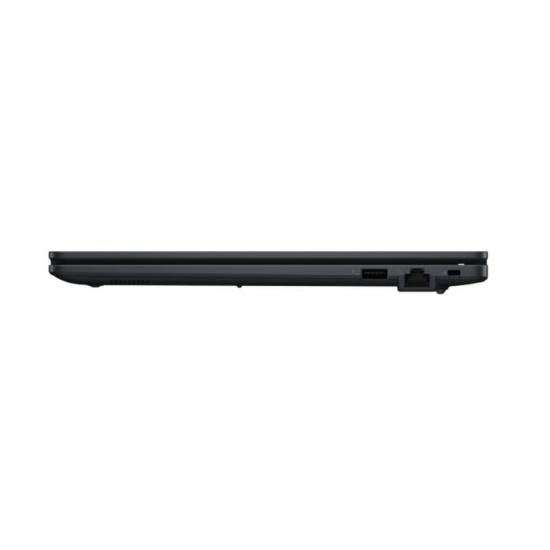 Prenosnik ASUS ExpertBook Essential BM1403CDA-WB83C1 / Ryzen 7 7735U, 16GB, 512GB SSD, AMD Radeon Graphics, 14" FHD LED, brez OS, sivi