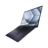 Prenosnik ASUS ExpertBook Premium B9403CVAR-WB53D0X / Core 5 120U, 16GB, 1TB SSD, Intel HD Graphics, 14" 2,8K OLED, Windows 11 Pro, črni
