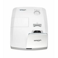 Projektor DLP VIVITEK DW771USTi WXGA, 1280x800, 3500 ANSI lumena, beli