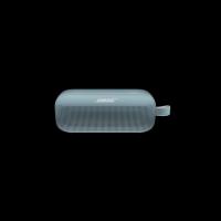 Bluetooth zvučnik BOSE Soundlink FLEX - plavi