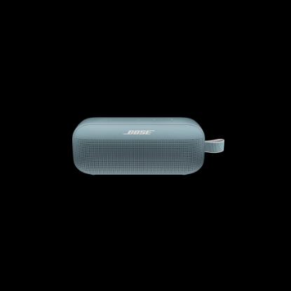 Bluetooth zvučnik BOSE Soundlink FLEX - plavi
