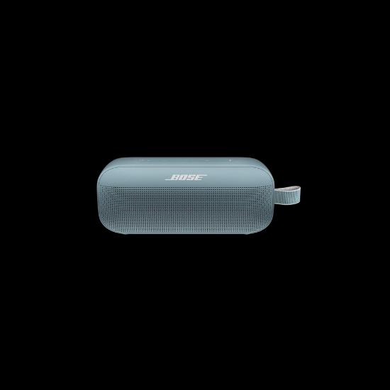 Bluetooth zvučnik BOSE Soundlink FLEX - plavi
