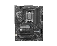 Matična plošća MSI X870 Gaming Plus WiFi, AMD X870, DDR5, WiFi, ATX, s. AM5