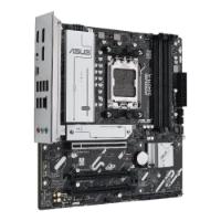 Matična plošča ASUS PRIME B840M-A-CSM, AMD B840, DDR5, mATX, s. AM5