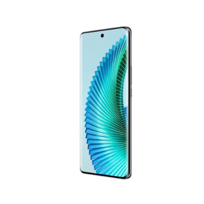 Pametni telefon HONOR Magic 6 Lite 5G, 6,78", 8GB, 256GB, Android 13, črni