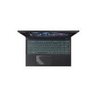 Prenosnik GIGABYTE G5 MF5-H2EE354KD / Core i7 13620H, 16GB, 1TB SSD, nVidia GeForce RTX 4050, 15.6" FHD 144Hz LED, brez OS, sivi