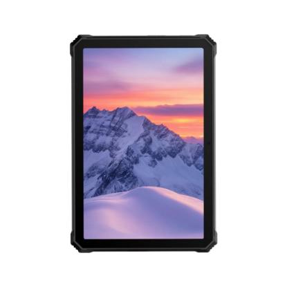 Tablica BLACKVIEW Active 10 Pro 5G, 11", 12GB, 512GB, Android 14, črni