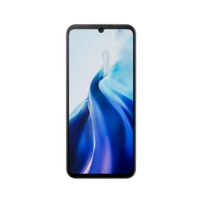 Smartphone CUBOT A30, 6,75", 6GB, 128GB, Android 14, rozi