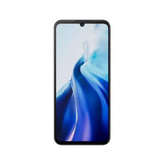 Smartphone CUBOT A30, 6,75", 6GB, 128GB, Android 14, rozi
