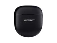 slušalke BOSE QuietComfort Ultra Earbuds, in-ear, ANC, črne