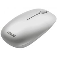 Tipkovnica + Miška ASUS W5000, bela