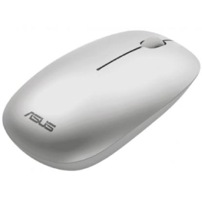 Tipkovnica + Miška ASUS W5000, bela