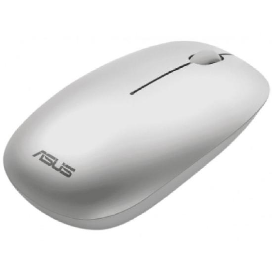 Tipkovnica + Miška ASUS W5000, bela