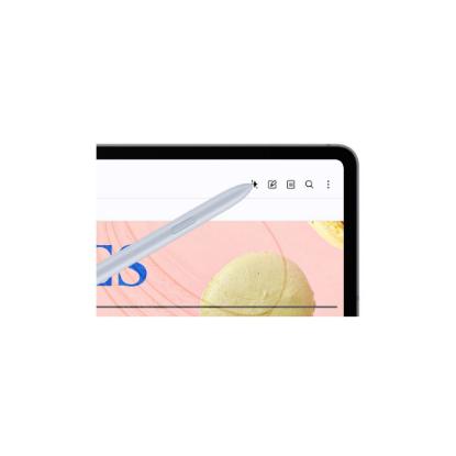 Tablični računalnik SAMSUNG Galaxy Tab S10 Ultra, 14,6", WiFi, 12GB, 512GB, Android 14, sivi