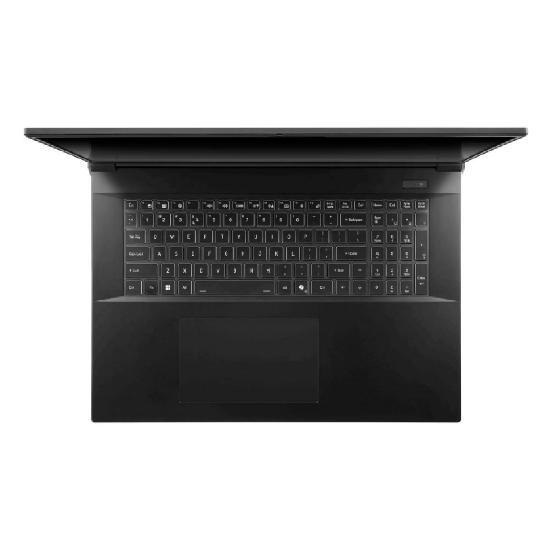 DREAM MACHINES RX5070Ti-18EU21 / Core Ultra 9 275HX, 32GB, 1TB SSD, nVidia GeForce RTX 5070 Ti, 18" WQXGA 240Hz IPS, brez OS, črni