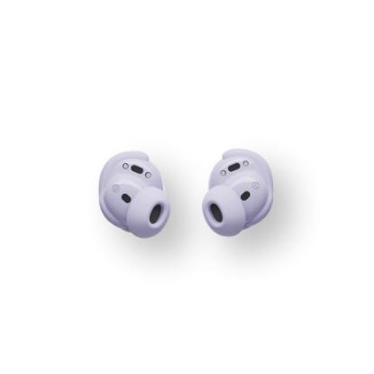 slušalke BOSE QuietComfort Earbuds, in-ear, BT, brezžične, vijolične