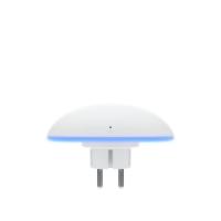 Wireless range extender UBIQUITI UniFi U6 Extender, WiFi 6