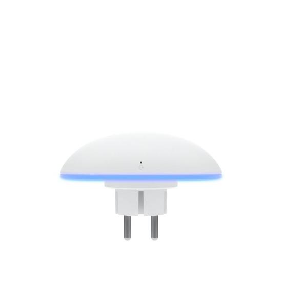 Wireless range extender UBIQUITI UniFi U6 Extender, WiFi 6