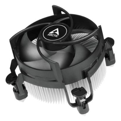 Hladilnik ARCTIC Alpine 17, za Intel
