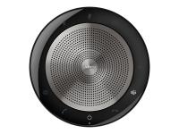 Zvočnik JABRA Speak 750 MS Link370, USB, BT, črni