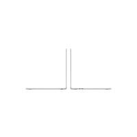 Prenosnik APPLE MacBook Air 15.3" MXD23CR/A / 8-Core M3, 16GB, 512GB SSD, Apple 10-Core GPU, 15.3" 2880x1864 IPS, macOS, sivi