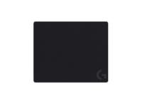 Podloga za miško LOGITECH G440 2022, Gaming, črna