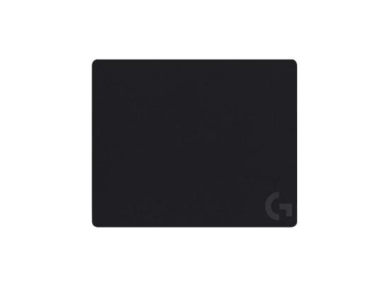 Podloga za miško LOGITECH G440 2022, Gaming, črna