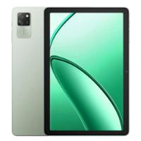 Tablica BLACKVIEW Tab 60, 10,1", WiFi, 4GB, 128GB, Android 13, zeleni