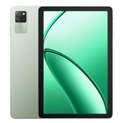 Tablica BLACKVIEW Tab 60, 10,1", WiFi, 4GB, 128GB, Android 13, zeleni