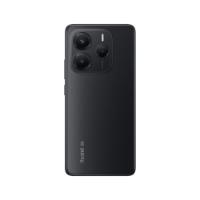 Smartphone XIAOMI Redmi Note 14 5G, 6,67", 8GB, 256GB, Android 14, črni