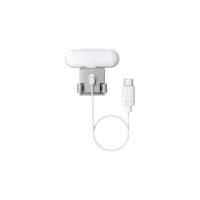 Insta360 Flow Spot Light