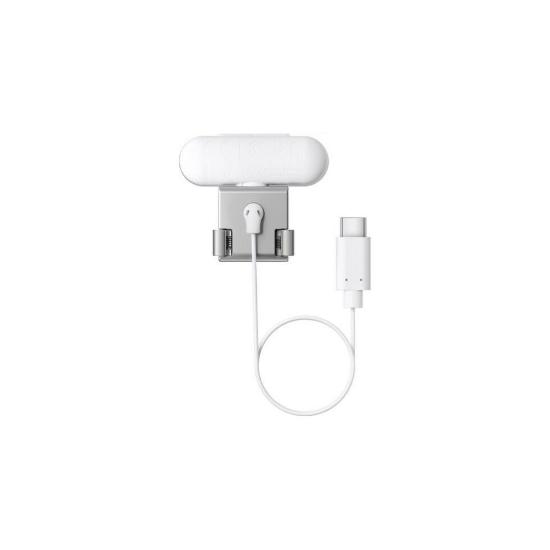 Insta360 Flow Spot Light