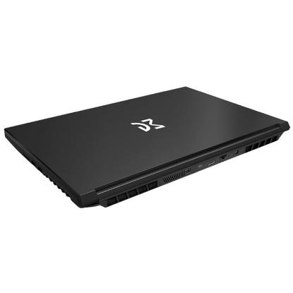 DREAM MACHINES RG4050-15EU43 / Core i5 12450H, 16GB, 512GB SSD, nVidia GeForce RTX 4050, 15.6" FHD 144Hz VA, brez OS, sivi