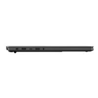 ASUS ROG Zephyrus G16 GA605WV-QR002W / Ryzen AI 9 HX 370, 16GB, 1TB SSD, nVidia GeForce RTX 4060, 16" WQXGA 240Hz OLED, Windows 11