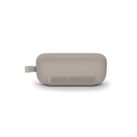 Zvučnik BOSE Soundlink FLEX (2nd Gen), bluetooth, vodootporan, smeđi