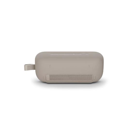 Zvučnik BOSE Soundlink FLEX (2nd Gen), bluetooth, vodootporan, smeđi