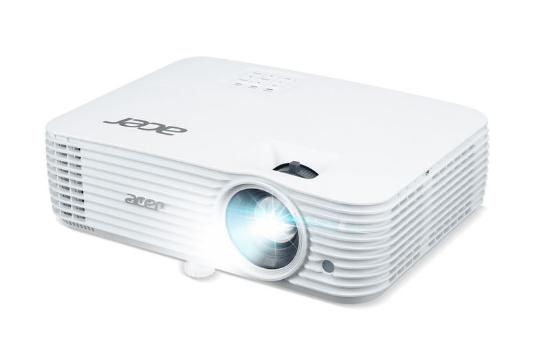 Projektor DLP ACER H6815GTV, 16:9 Native 3840x2160, 3200 ANSI, 10000:1, HDMI