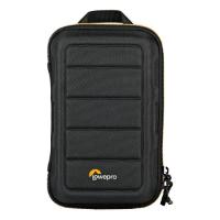 Torba za fotoaparat LOWEPRO Hardside CS 60, crna