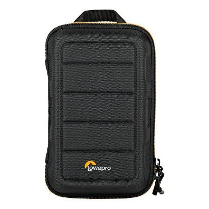 Torba za fotoaparat LOWEPRO Hardside CS 60, crna