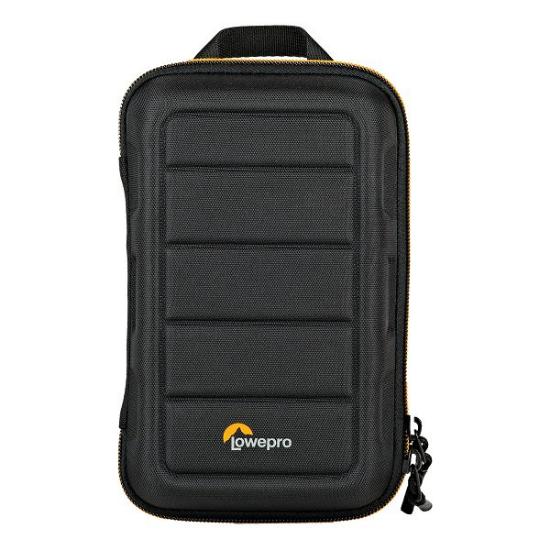 Torba za fotoaparat LOWEPRO Hardside CS 60, crna