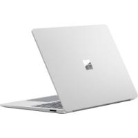 Prenosnik MICROSOFT Surface Prenosnik 7 ZGM-00025 / Snapdragon X Plus X1P-64-100, 16GB, 512GB SSD, Qualcomm Adreno, 13,8" 2304x1536 120Hz LED Touch, Windows 11, sivi