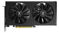 Grafična kartica XFX Radeon RX 7600 Speedster SWFT 210 Core Edition, 8GB GDDR6