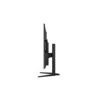 Monitor 45" CORSAIR Xeneon Flex 45WQHD240, UWQHD, OLED, 240Hz, 1ms, 1000cd/m2, G-Sync, FreeSync, ukrivljen, črni