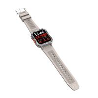 Pametna ura BLACKVIEW W60, sivi
