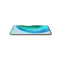 Pametni telefon HONOR Magic 6 Lite 5G, 6,78", 8GB, 256GB, Android 13, črni